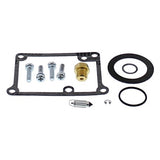 ALL BALLS RACING CARBURETOR REPAIR KIT (26 - 10087) - DRIVEN Canada's Powersports 61331079695426 - 10087