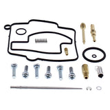 ALL BALLS RACING CARBURETOR REPAIR KIT (26 - 10096) - DRIVEN Canada's Powersports 61331079703626 - 10096