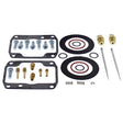 ALL BALLS RACING CARBURETOR REPAIR KIT (26 - 10114) - DRIVEN Canada's Powersports 61331079721026 - 10114
