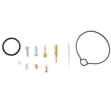 ALL BALLS RACING CARBURETOR REPAIR KIT (26 - 10123) - DRIVEN Canada's Powersports 61331080286026 - 10123