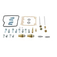 ALL BALLS RACING CARBURETOR REPAIR KIT (26 - 10144) - DRIVEN Canada's Powersports 61331080344726 - 10144