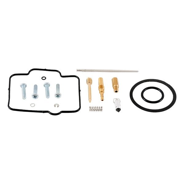 ALL BALLS RACING CARBURETOR REPAIR KIT (26 - 1170) - DRIVEN Canada's Powersports 23726117026 - 1170