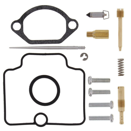 ALL BALLS RACING CARBURETOR REPAIR KIT (26 - 1397) - DRIVEN Canada's Powersports 23726139726 - 1397