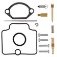 ALL BALLS RACING CARBURETOR REPAIR KIT (26 - 1397) - DRIVEN Canada's Powersports 23726139726 - 1397