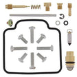 ALL BALLS RACING CARBURETOR REPAIR KIT (26 - 1415) - DRIVEN Canada's Powersports 72398043216526 - 1415