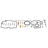 ALL BALLS RACING CARBURETOR REPAIR KIT (26 - 1474) - DRIVEN Canada's Powersports 23726147426 - 1474