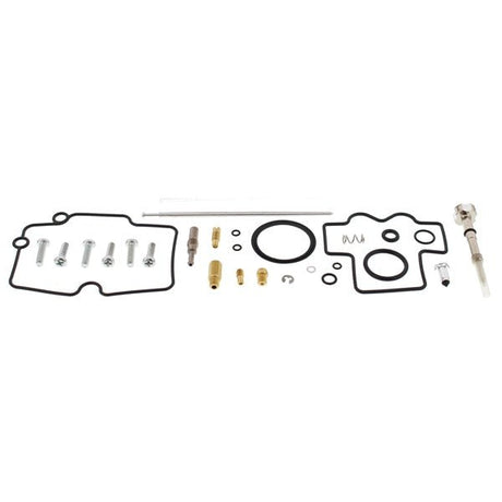 ALL BALLS RACING CARBURETOR REPAIR KIT (26 - 1474) - DRIVEN Canada's Powersports 23726147426 - 1474