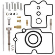 ALL BALLS RACING CARBURETOR REPAIR KIT (26 - 1474) - DRIVEN Canada's Powersports 23726147426 - 1474