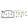 ALL BALLS RACING CARBURETOR REPAIR KIT (26 - 1604) - DRIVEN Canada's Powersports 72398044077126 - 1604