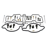 ALL BALLS RACING CARBURETOR REPAIR KIT (26 - 1615) - DRIVEN Canada's Powersports 72398044088726 - 1615