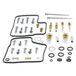 ALL BALLS RACING CARBURETOR REPAIR KIT (26 - 1618) - DRIVEN Canada's Powersports 72398044091726 - 1618