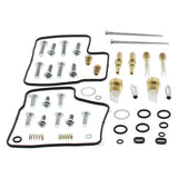 ALL BALLS RACING CARBURETOR REPAIR KIT (26 - 1618) - DRIVEN Canada's Powersports 72398044091726 - 1618