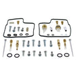 ALL BALLS RACING CARBURETOR REPAIR KIT (26 - 1619) - DRIVEN Canada's Powersports 72398044092426 - 1619