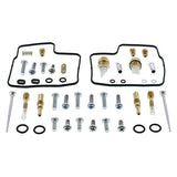 ALL BALLS RACING CARBURETOR REPAIR KIT (26 - 1619) - DRIVEN Canada's Powersports 72398044092426 - 1619