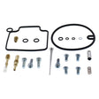 ALL BALLS RACING CARBURETOR REPAIR KIT (26 - 1628) - DRIVEN Canada's Powersports 72398044101326 - 1628