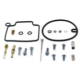 ALL BALLS RACING CARBURETOR REPAIR KIT (26 - 1628) - DRIVEN Canada's Powersports 72398044101326 - 1628