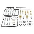 ALL BALLS RACING CARBURETOR REPAIR KIT (26 - 1673) - DRIVEN Canada's Powersports 72398044145726 - 1673