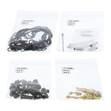 ALL BALLS RACING CARBURETOR REPAIR KIT (26 - 1688) - DRIVEN Canada's Powersports 72398044160026 - 1688