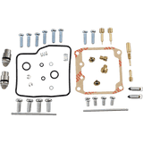 ALL BALLS RACING CARBURETOR REPAIR KIT (26 - 1713) - DRIVEN Canada's Powersports 23726171326 - 1713