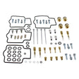 ALL BALLS RACING CARBURETOR REPAIR KIT (26 - 1717) - DRIVEN Canada's Powersports 72398044189126 - 1717