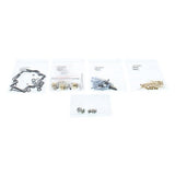 ALL BALLS RACING CARBURETOR REPAIR KIT (26 - 1718) - DRIVEN Canada's Powersports 72398044190726 - 1718