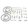ALL BALLS RACING CARBURETOR REPAIR KIT (26 - 1722) - DRIVEN Canada's Powersports 23726172226 - 1722