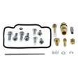 ALL BALLS RACING CARBURETOR REPAIR KIT (26 - 1764) - DRIVEN Canada's Powersports 72398044226326 - 1764
