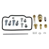 ALL BALLS RACING CARBURETOR REPAIR KIT (26 - 1764) - DRIVEN Canada's Powersports 72398044226326 - 1764