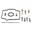 ALL BALLS RACING CARBURETOR REPAIR KIT (26 - 1781) - DRIVEN Canada's Powersports 23726178126 - 1781
