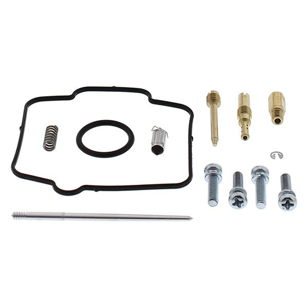 ALL BALLS RACING CARBURETOR REPAIR KIT (26 - 1781) - DRIVEN Canada's Powersports 23726178126 - 1781