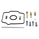 ALL BALLS RACING CARBURETOR REPAIR KIT (26 - 1781) - DRIVEN Canada's Powersports 23726178126 - 1781