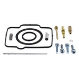 ALL BALLS RACING CARBURETOR REPAIR KIT (26 - 1784) - DRIVEN Canada's Powersports 72398044244726 - 1784
