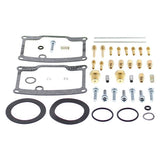ALL BALLS RACING CARBURETOR REPAIR KIT (26 - 1819) - DRIVEN Canada's Powersports 72398044279926 - 1819