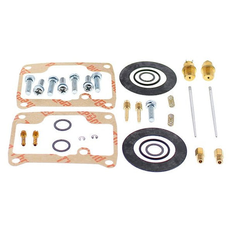 ALL BALLS RACING CARBURETOR REPAIR KIT (26 - 1963) - DRIVEN Canada's Powersports 72398044421226 - 1963