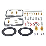 ALL BALLS RACING CARBURETOR REPAIR KIT (26 - 1994) - DRIVEN Canada's Powersports 72398044452626 - 1994