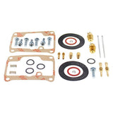 ALL BALLS RACING CARBURETOR REPAIR KIT (26 - 1999) - DRIVEN Canada's Powersports 72398044457126 - 1999