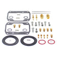 ALL BALLS RACING CARBURETOR REPAIR KIT (26 - 10000) - DRIVEN Canada's Powersports 72398044059726 - 10000