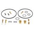 ALL BALLS RACING CARBURETOR REPAIR KIT (26 - 10005) - DRIVEN Canada's Powersports 237261000526 - 10005