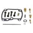 ALL BALLS RACING CARBURETOR REPAIR KIT (26 - 10007) - DRIVEN Canada's Powersports 72398044066526 - 10007