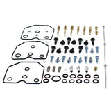 ALL BALLS RACING CARBURETOR REPAIR KIT (26 - 10008) - DRIVEN Canada's Powersports 237261000826 - 10008