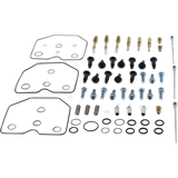 ALL BALLS RACING CARBURETOR REPAIR KIT (26 - 10008) - DRIVEN Canada's Powersports 237261000826 - 10008