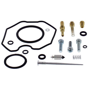 ALL BALLS RACING CARBURETOR REPAIR KIT (26 - 10009) - DRIVEN Canada's Powersports 61331079620626 - 10009