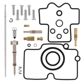 ALL BALLS RACING CARBURETOR REPAIR KIT (26 - 1001) - DRIVEN Canada's Powersports 23726100126 - 1001