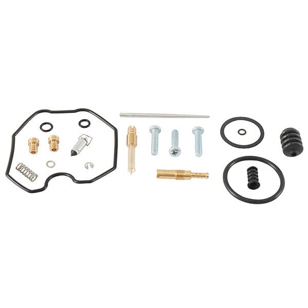ALL BALLS RACING CARBURETOR REPAIR KIT (26 - 1002) - DRIVEN Canada's Powersports 23726100226 - 1002