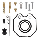 ALL BALLS RACING CARBURETOR REPAIR KIT (26 - 1002) - DRIVEN Canada's Powersports 23726100226 - 1002