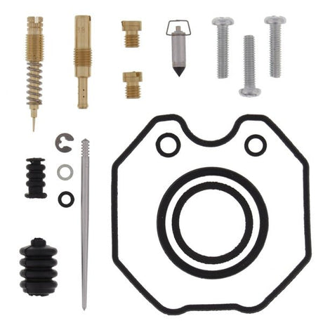 ALL BALLS RACING CARBURETOR REPAIR KIT (26 - 1002) - DRIVEN Canada's Powersports 23726100226 - 1002