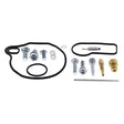 ALL BALLS RACING CARBURETOR REPAIR KIT (26 - 10023) - DRIVEN Canada's Powersports 237261002326 - 10023