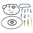 ALL BALLS RACING CARBURETOR REPAIR KIT (26 - 10030) - DRIVEN Canada's Powersports 237261003026 - 10030