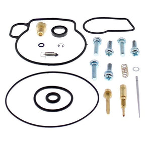 ALL BALLS RACING CARBURETOR REPAIR KIT (26 - 10030) - DRIVEN Canada's Powersports 237261003026 - 10030