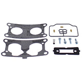 ALL BALLS RACING CARBURETOR REPAIR KIT (26 - 10037) - DRIVEN Canada's Powersports 237261003726 - 10037
